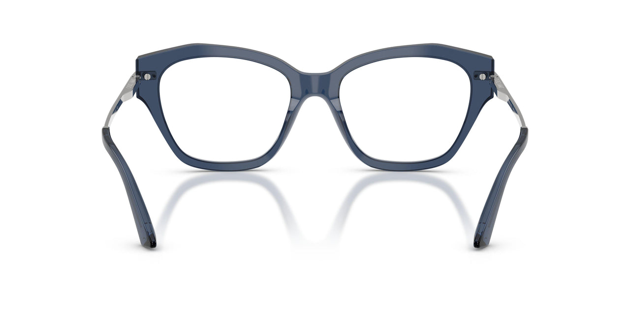 5035 - Blue