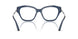 5035 - Blue