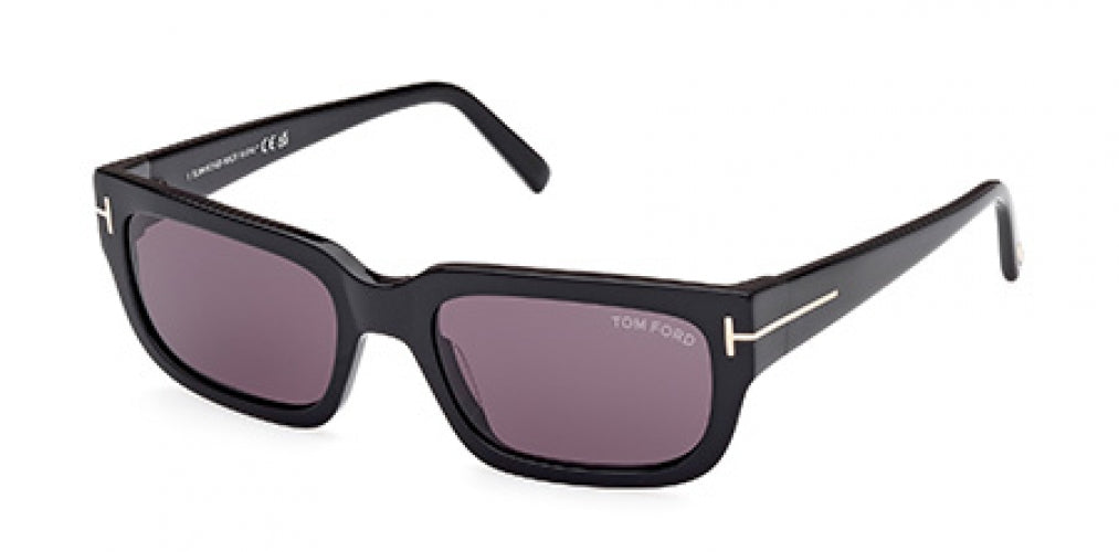 Tom Ford 1075 Sunglasses