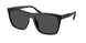 Coach Cae78 8427U Sunglasses