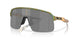 946336 - Green - Prizm Black