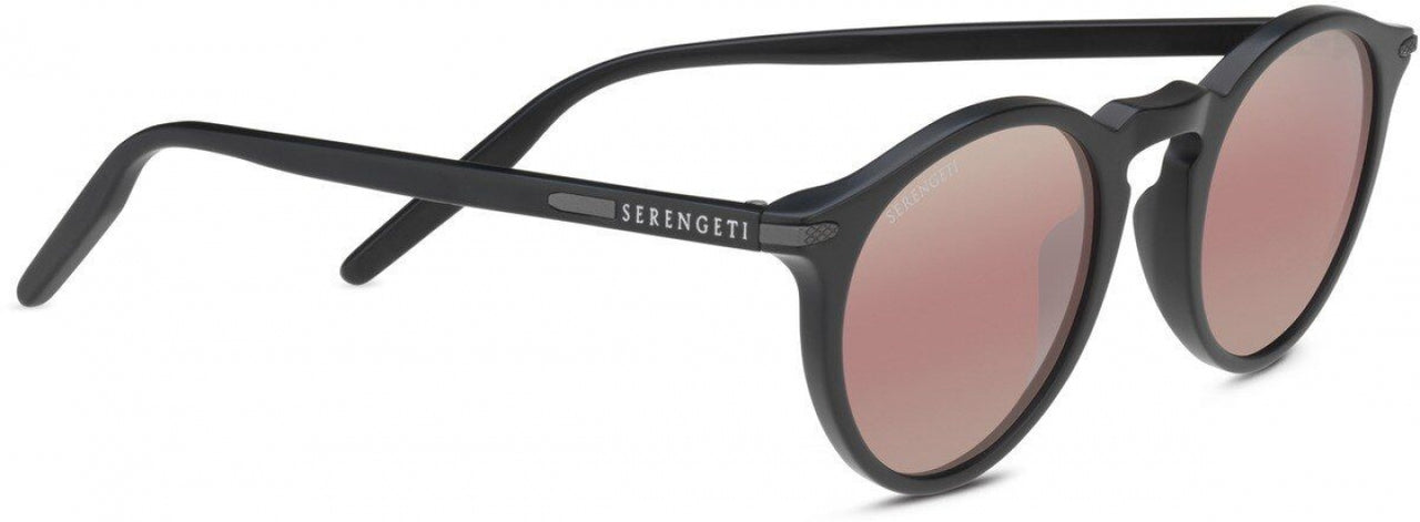 Serengeti SS041002 Sunglasses