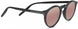 Serengeti SS041002 Sunglasses