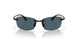 907102 - Black - Gray 580p