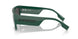 407187 - Green - Dark Grey