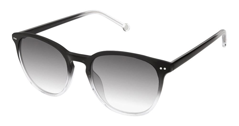 Otp 2044 Sunglasses