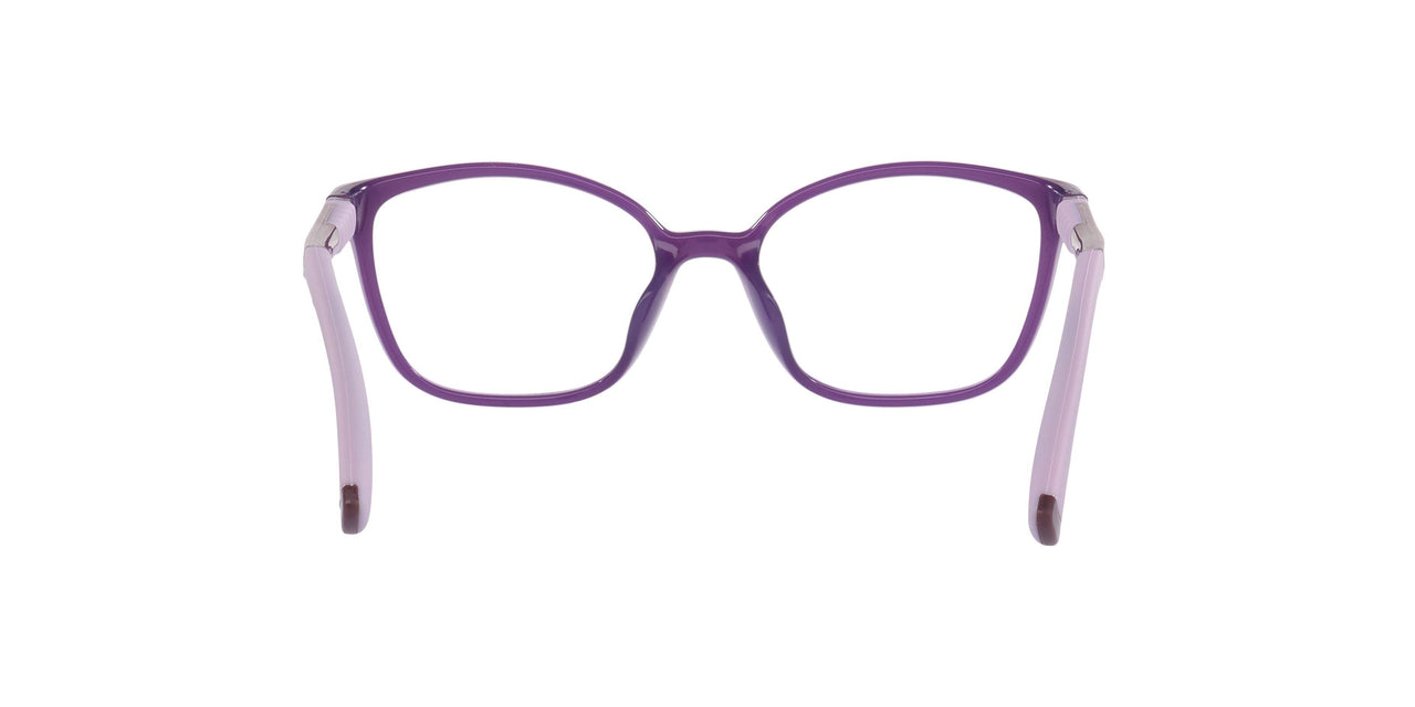 N353 - Violet