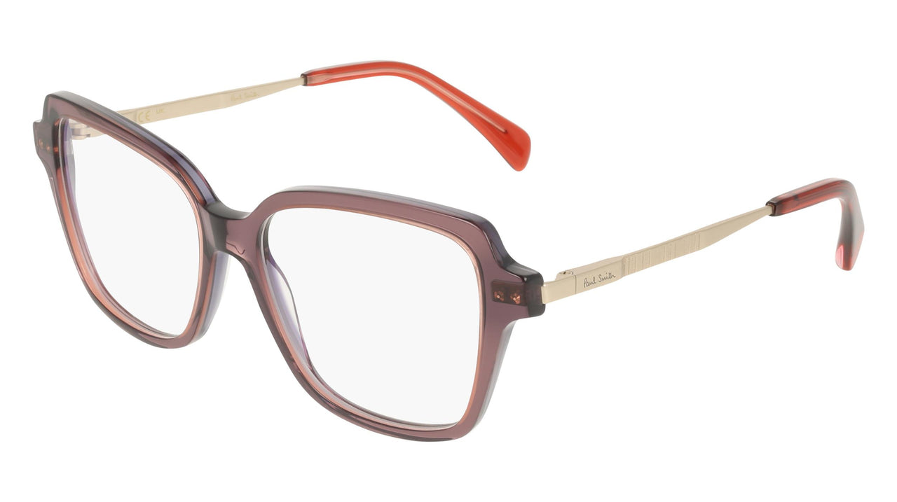 Paul Smith PS25624 NANSEN Eyeglasses
