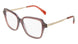 Paul Smith PS25624 NANSEN Eyeglasses