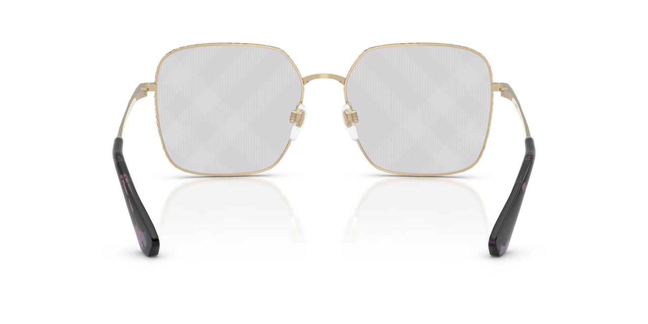 1109AI - Gold - Grigio Transition