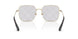 1109AI - Gold - Grigio Transition