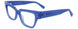 Paradox P5093 Eyeglasses