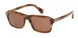 RAG & BONE 00016 Sunglasses