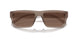 290673 - Brown - Dark Brown