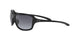 930104 - Havana - Grey Gradient Polarized
