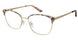 Kay-Unger KAY-K268 Eyeglasses