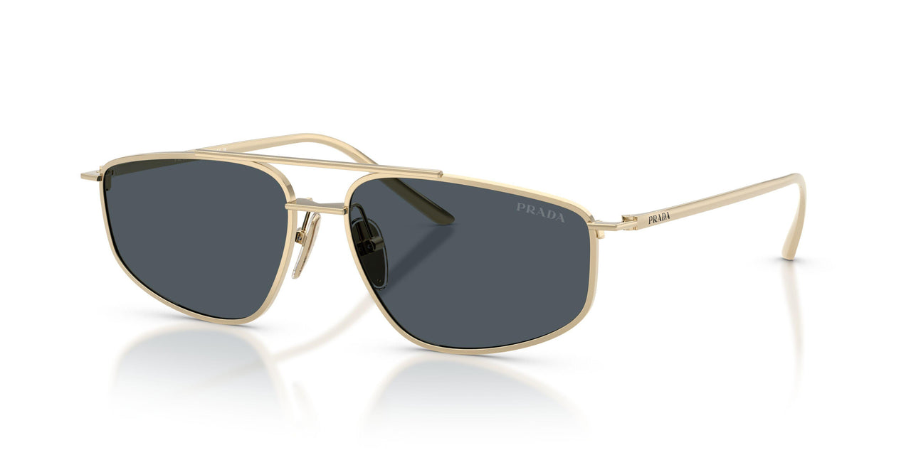 ZVN70B - Gold - Dark Grey