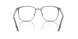 2553 - Grey - Clear
