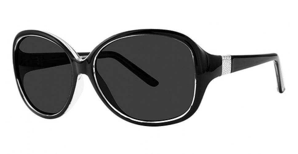 Modz Sunz WAIKIKI Sunglasses