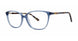 BLTRTS - Blue/Tortoise