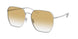 Coach Cr638 7165D Sunglasses