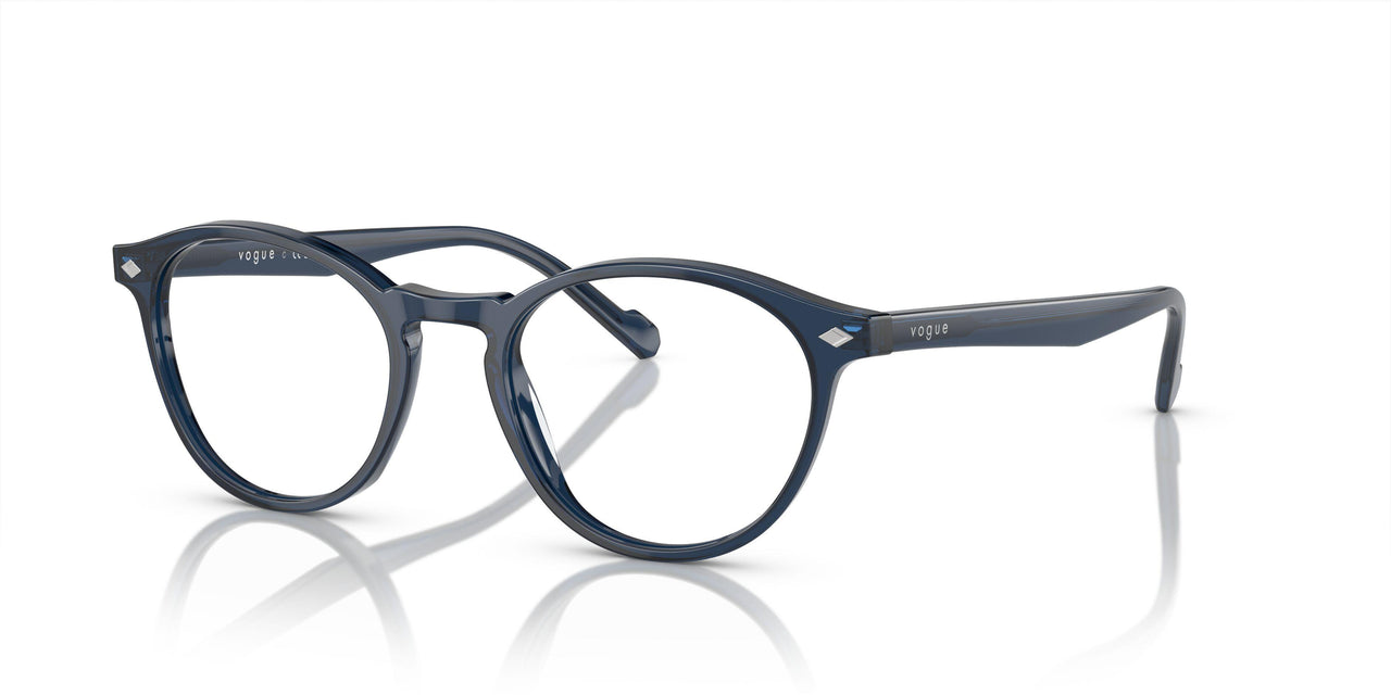 2760 - Blue