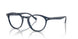 2760 - Blue