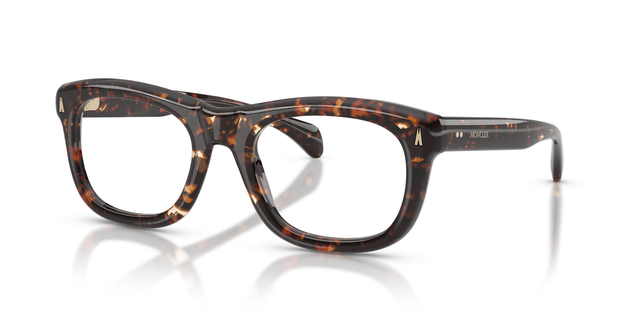 Moncler Meteore 2040 Eyeglasses