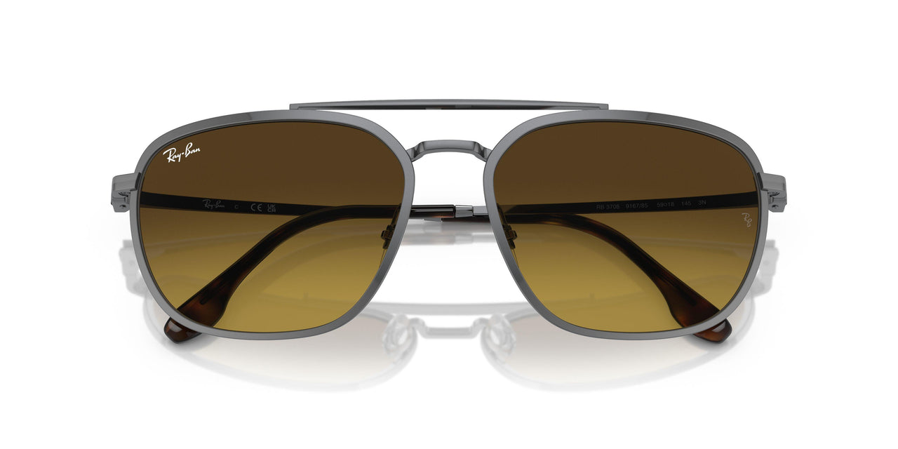 916785 - Grey - Brown