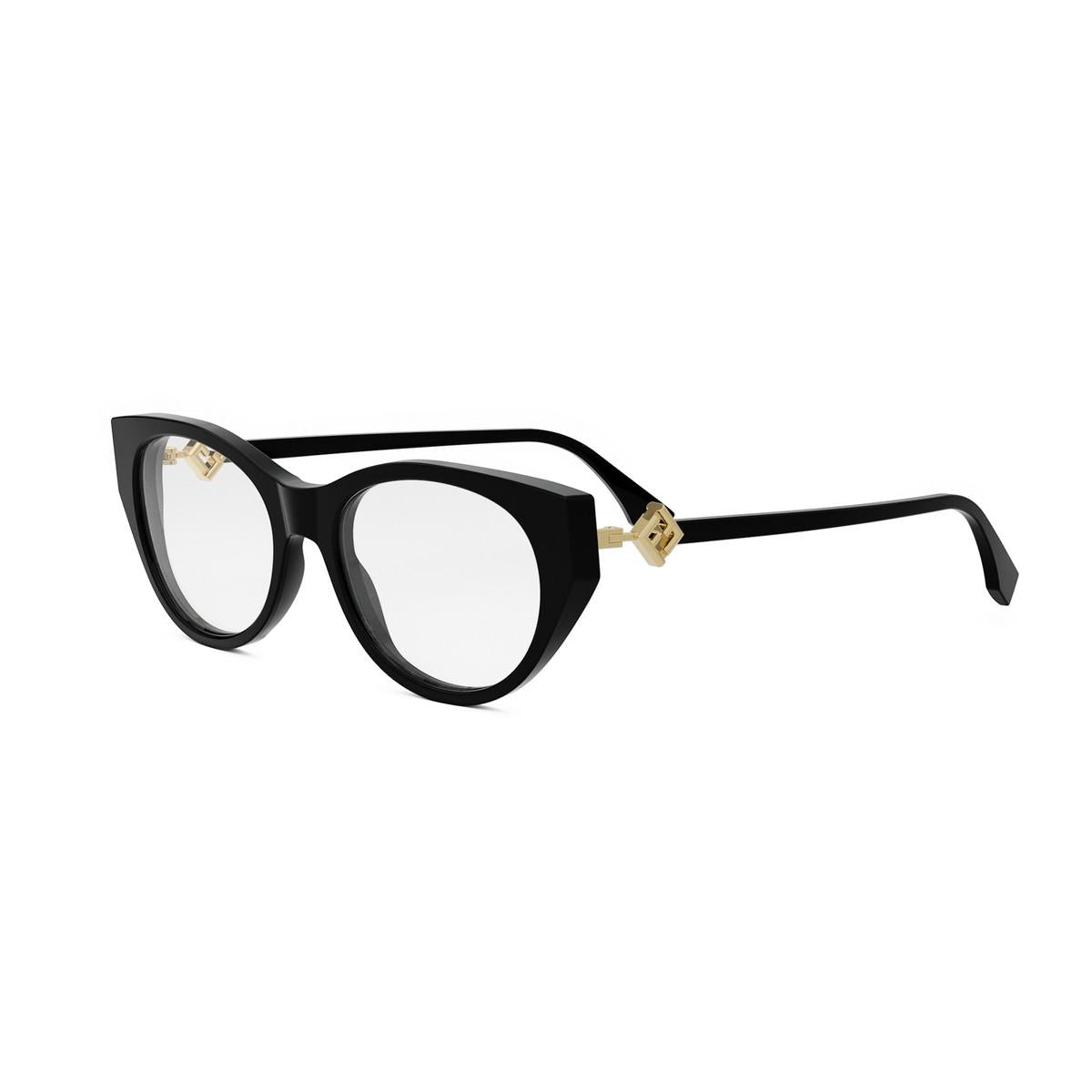 Fendi FE50099I Sunglasses