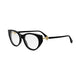 Fendi FE50099I Sunglasses