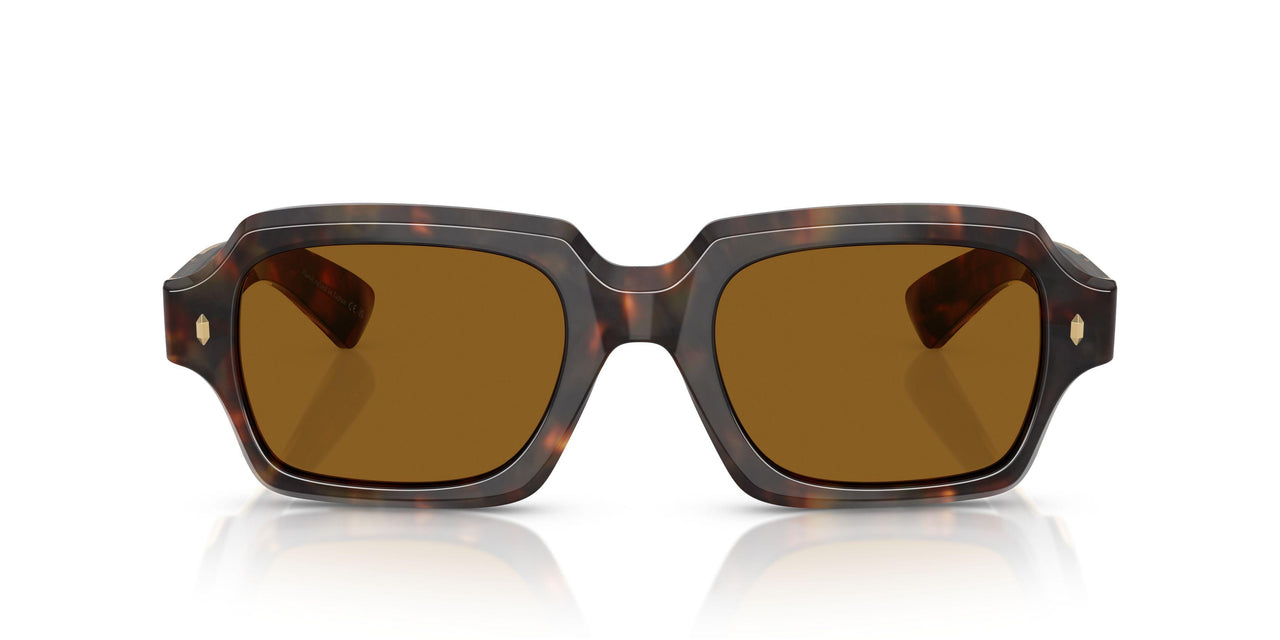 180153 - Brown - True Brown