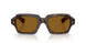 180153 - Brown - True Brown