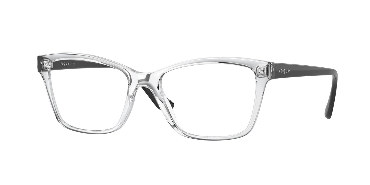 Vogue Eyewear 5420 Eyeglasses