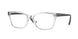 Vogue Eyewear 5420 Eyeglasses