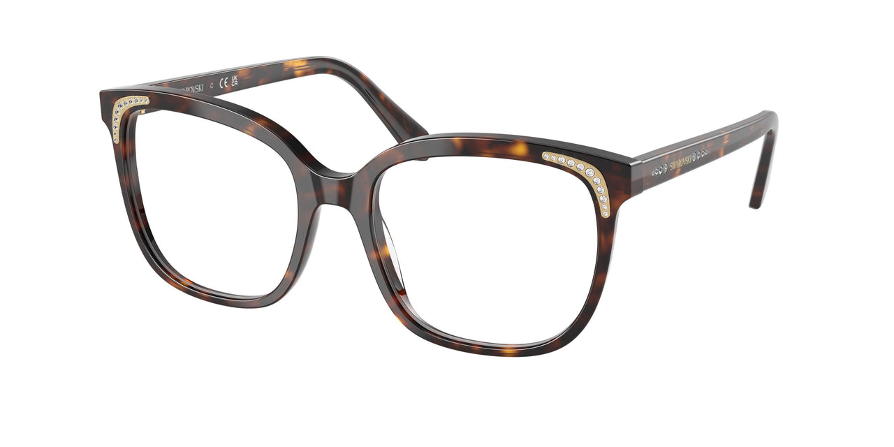 Swarovski 2033F Eyeglasses