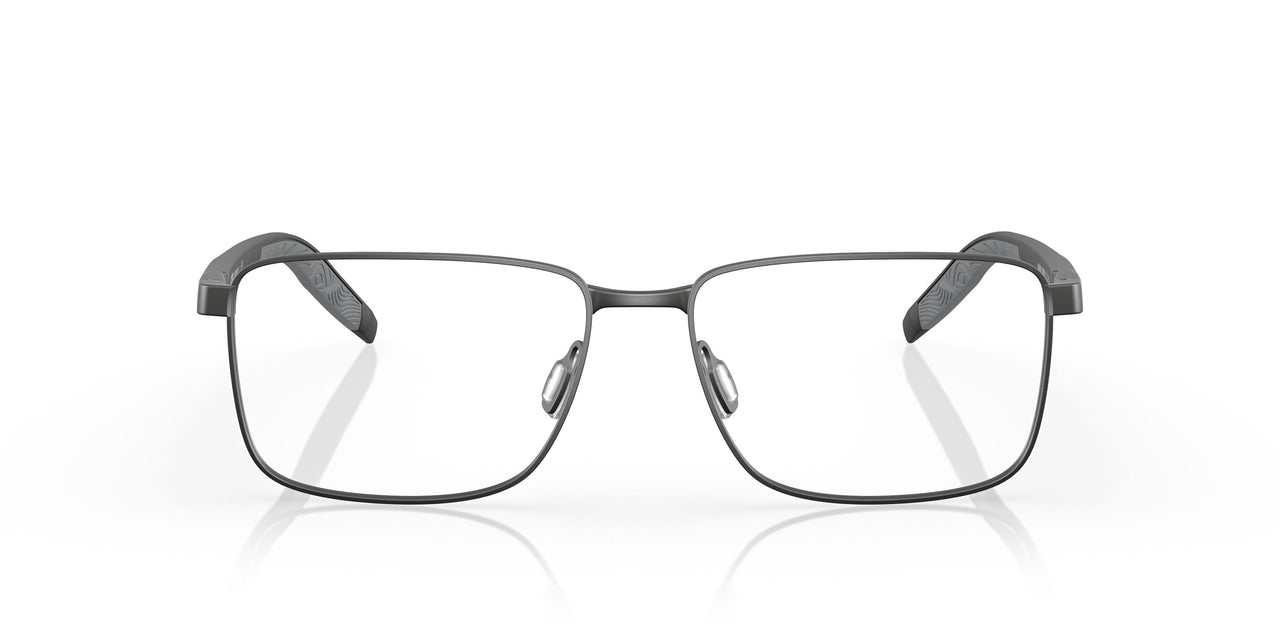 300501 - Black