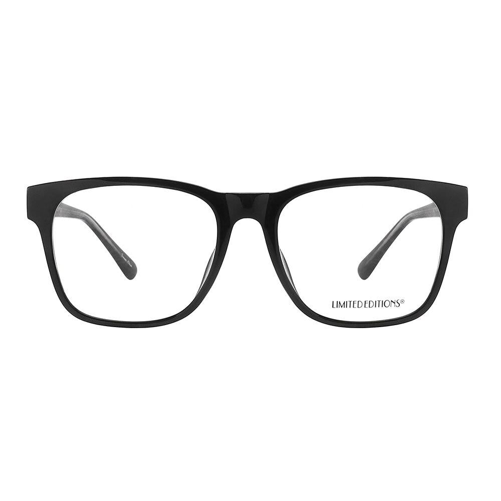 LIMITED EDITIONS FINLEY Eyeglasses