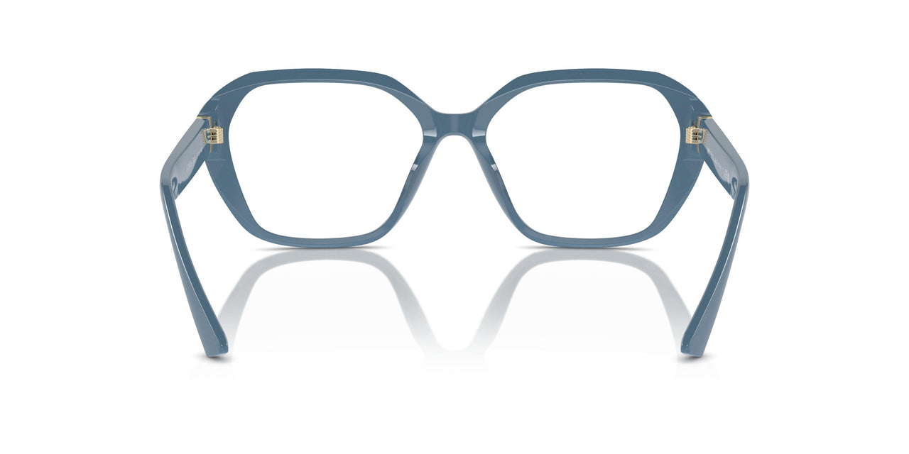 5020 - Blue