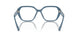 5020 - Blue