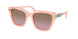 Swarovski 6041 Sunglasses