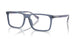 5820 - Blue