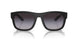 1BO09U - Black - Grey Gradient