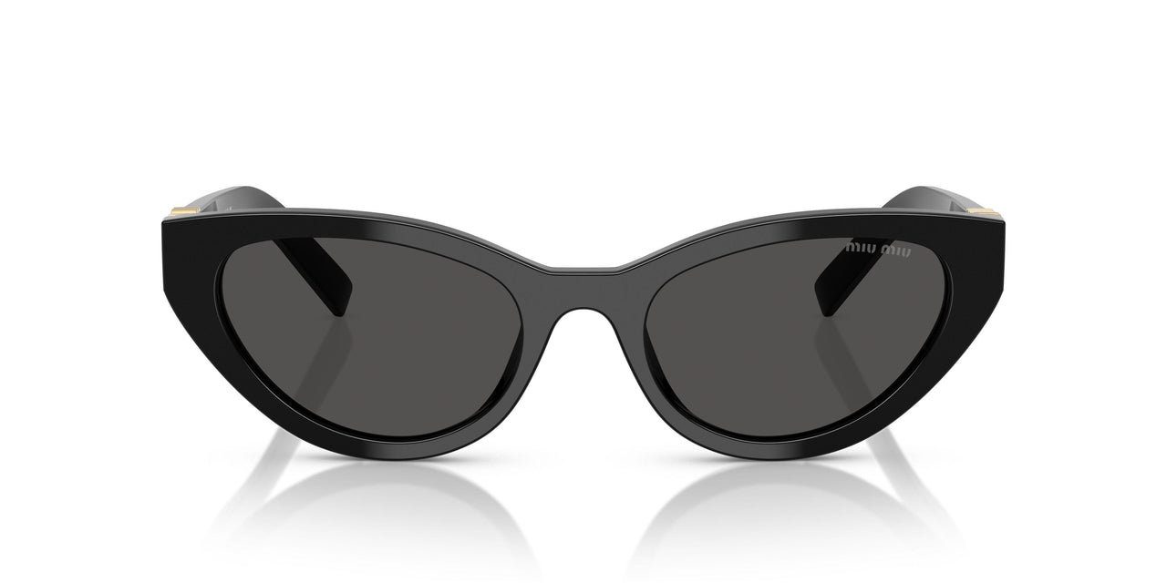 16K08Z - Black - Dark Grey