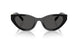 16K08Z - Black - Dark Grey