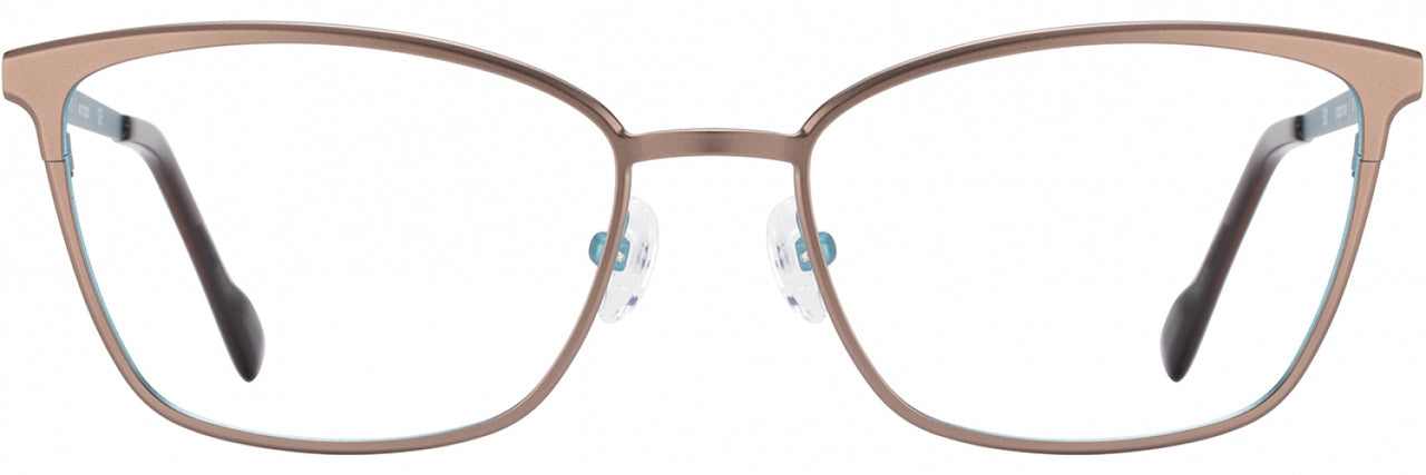 Scott Harris SH950 Eyeglasses