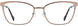 Scott Harris SH950 Eyeglasses