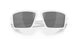 912914 - White - Prizm Black Polarized