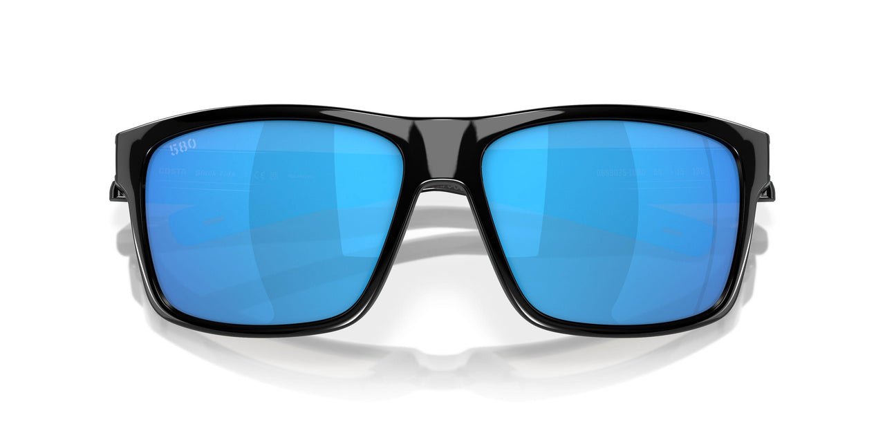 903510 - 11 Shiny Black - Blu Mir 580g