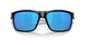 903510 - 11 Shiny Black - Blu Mir 580g